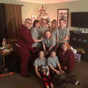 Meet your Posher, Amanda weller